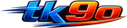 tk9o লোগো